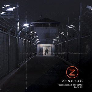 Quarantined Thoughts Part II (Explicit)