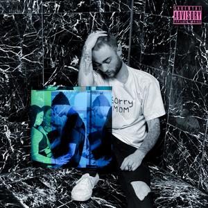 Bi Polar Wavy (Explicit)