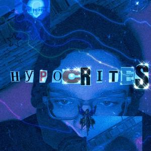 hypocrites (Explicit)
