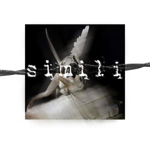 SIMILI (feat. JoDI, Hustle Harden & Arisonthebeat) (Explicit)