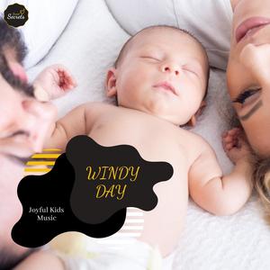 Ecstatic Mother (Original Mix)