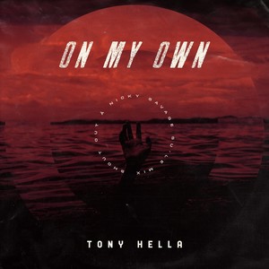 On & On(feat. Raph Baker & Le Malin) (Explicit)