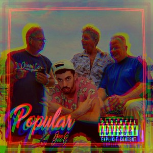 Popular (Explicit)