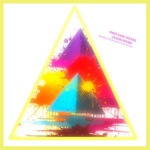 Random Orchestral Connotations (D33tro7 Remix)