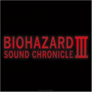 The Odd Couple (Remastered 2021)