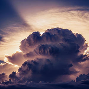 Dreams
