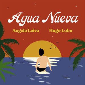 Agua Nueva