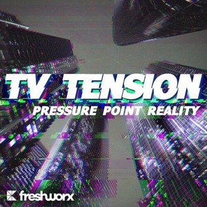 TV Tension