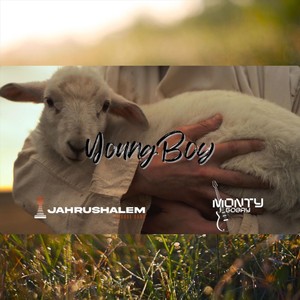Young Boy (2025 Version)
