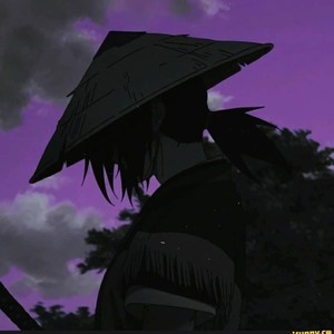 Detroit (feat. Kuronojoka) (Explicit)