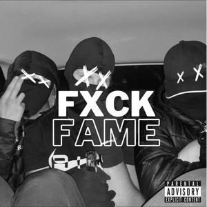 FFame (feat. ASkeng24) [Explicit]