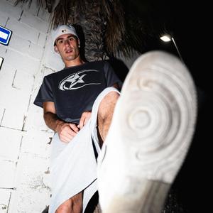 NELL'HOOD (Explicit)