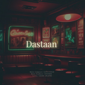 Dastaan