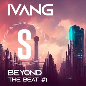 BEYOND THE BEAT #1