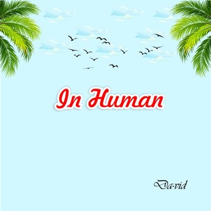 IN HUMAN