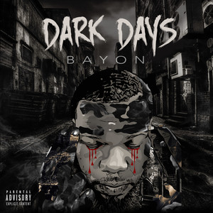 dark days (explicit)