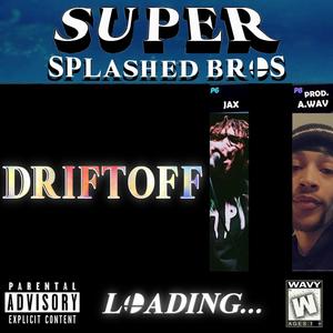 Driftoff (Explicit)