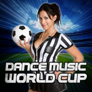 Boy I Believe (Thomas Gold Dub)