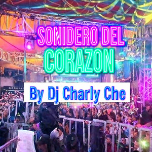 Sonidero Del Corazon
