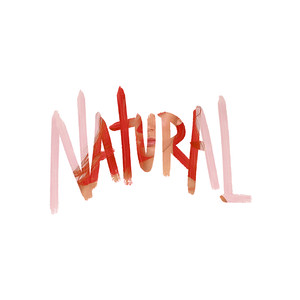 Natural