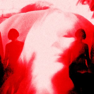 Фейерверки видны только ночью (Explicit)