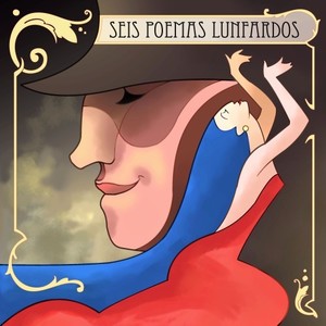 Sebastián Emmanuel Giunta - Parece Mentira