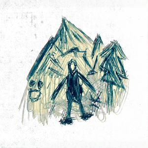 Beethoven (Explicit)