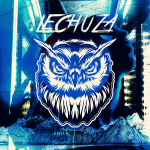 Lechuza