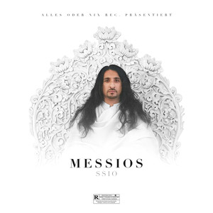 MESSIOS (Explicit)