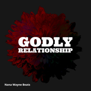 Godly Relationship