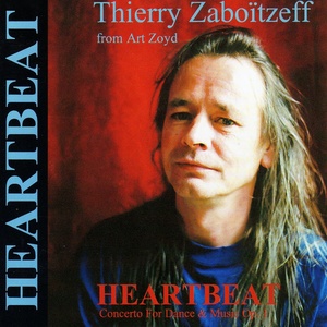 Heatbeat (Light version)