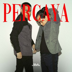 Percaya