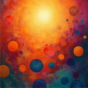 Unidos Por La Musica