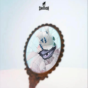 Sixssion Mob X Zorras Fieles (Explicit)