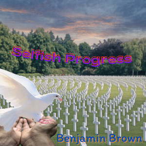 Selfish Progress