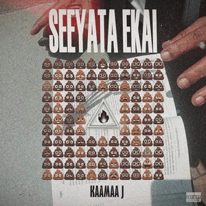 Seeyata Ekai (Explicit)