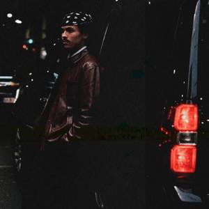 uber black (Explicit)