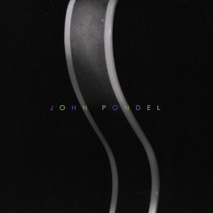 John Pondel