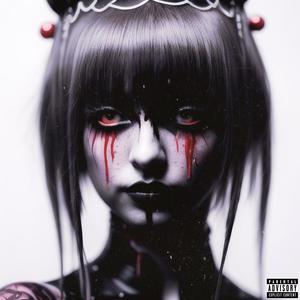 HIGH AS **** (Explicit)