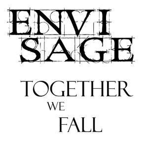 Together We Fall (Explicit)