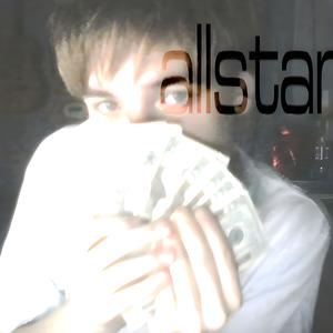 allstar
