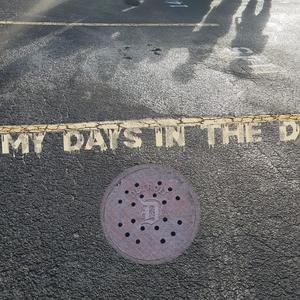 Hit Another Lick (feat. Get Money, Young Nique, Marc Gunz & Young B) (Explicit)