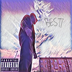 Besti (Explicit)