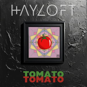 Tomato Tomato (Explicit)