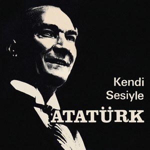 Atatürk'ün 10. Yıl Nutku - Atatürk'ün 1935 Kurultayını Açılış Nutku (Kendi Sesiyle Atatürk)