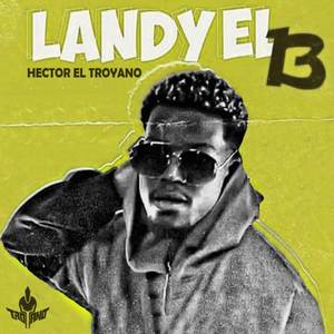 NO ME LA TIRO (Camino)