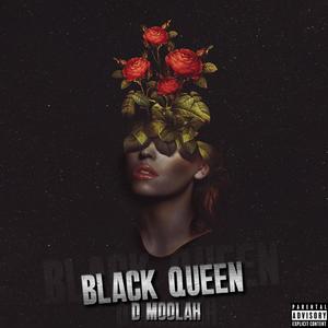 Black Queen