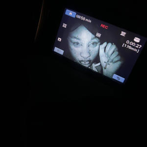 Cornerstore (Explicit)