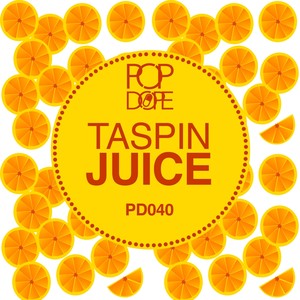 Juice (Original Mix)