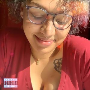 Introverted (Explicit)